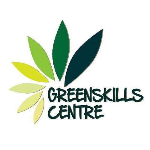 greenskill.org